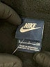 Nike 100% Polyester Black Vest Size S - photo 6