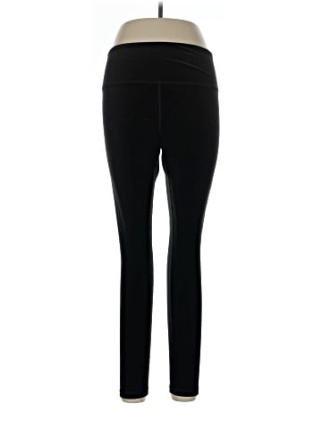 Athleta Active Pants (view 1)