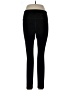 Athleta Black Active Pants Size L - photo 1