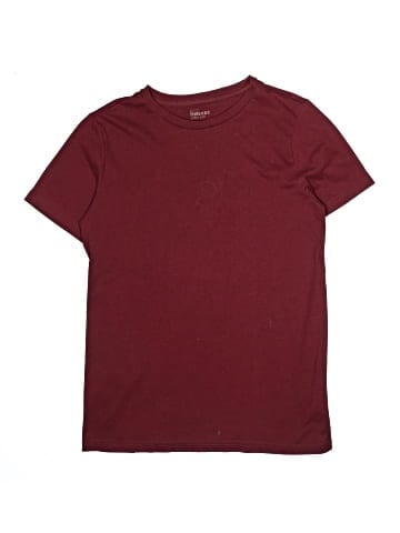 Epic Threads Short Sleeve T-Shirt (view 1)