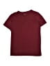 Epic Threads Solid Burgundy Short Sleeve T-Shirt Size XL (youth) - photo 1