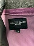 Walter Baker Purple Sleeveless Blouse Size XS - photo 7
