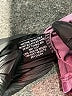 Walter Baker Purple Sleeveless Blouse Size XS - photo 8