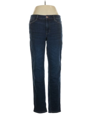 J.Jill Jeans (view 1)