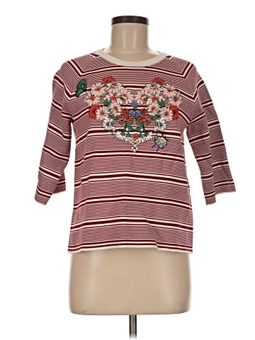 Maje Sweatshirt (view 1)