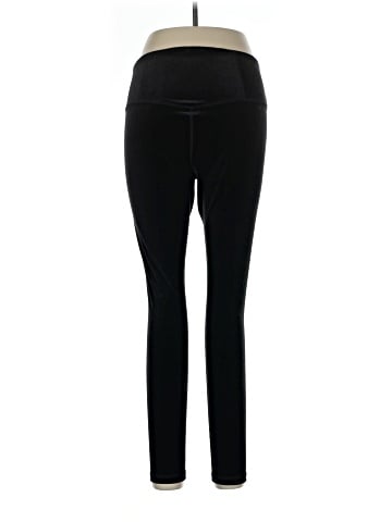 Athleta Active Pants (view 2)