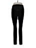 Athleta Black Active Pants Size L - photo 2
