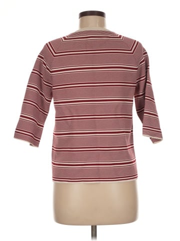 Maje Sweatshirt (view 2)