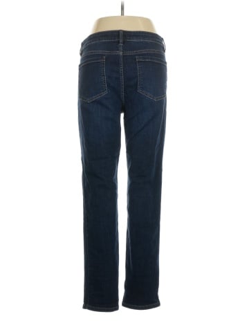 J.Jill Jeans (view 2)