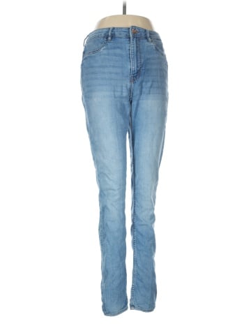 Divided by H&M Jeans (view 1)