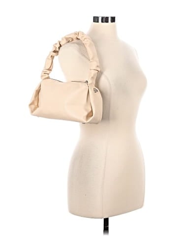 Unbranded Shoulder Bag (view 2)