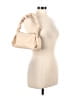 Unbranded Gold Shoulder Bag One size - photo 2