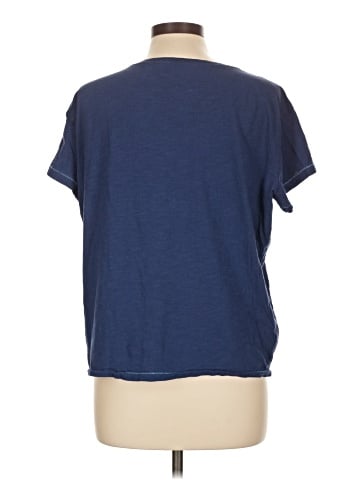 Vineyard Vines Short Sleeve T-Shirt (view 2)