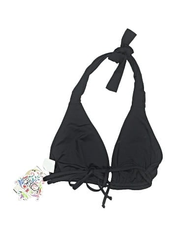 BECCA® by Rebecca Virtue Swimsuit Top (view 2)