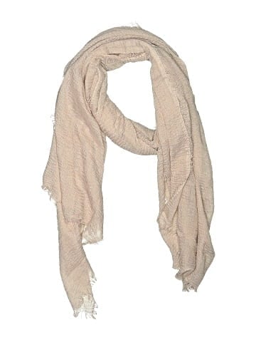 Unbranded Scarf (view 1)