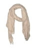 Unbranded Ivory Scarf One size - photo 1