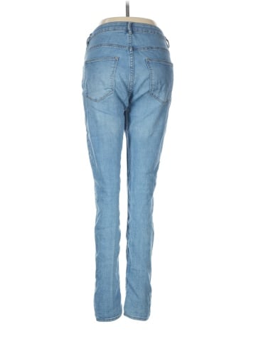 Divided by H&M Jeans (view 2)