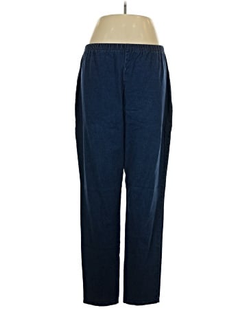 Assorted Brands Jeans (view 1)
