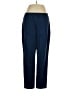 Assorted Brands Blue Jeans Size XL - photo 1