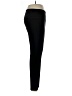 Athleta Black Active Pants Size L - photo 4