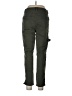 J.Jill Green Cargo Pants Size 12 - photo 2