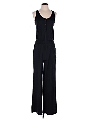 Vuori Jumpsuit (view 1)