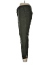 J.Jill Green Cargo Pants Size 12 - photo 5
