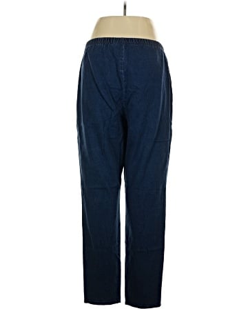 Assorted Brands Jeans (view 2)
