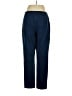 Assorted Brands Blue Jeans Size XL - photo 2