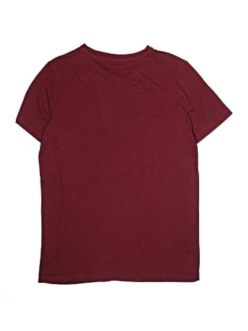 Epic Threads Short Sleeve T-Shirt (view 2)