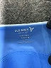 Active by Old Navy Blue Romper Size M (petite) - photo 4