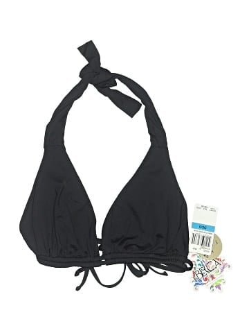 BECCA® by Rebecca Virtue Swimsuit Top (view 1)