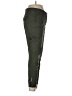 J.Jill Green Cargo Pants Size 12 - photo 4