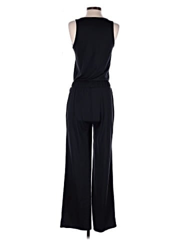 Vuori Jumpsuit (view 2)