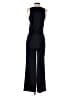 Vuori Solid Black Jumpsuit Size S (estimated) - photo 2