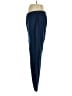 Assorted Brands Blue Jeans Size XL - photo 5