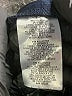 Xscape Black Cocktail Dress Size 8 - photo 8