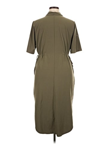 Royal Robbins Casual Dress (view 2)
