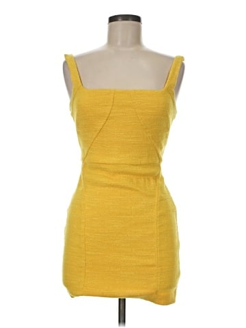 Bec & Bridge Cocktail Dress (view 1)