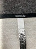 Kensie Ivory Cardigan Size XL - photo 8
