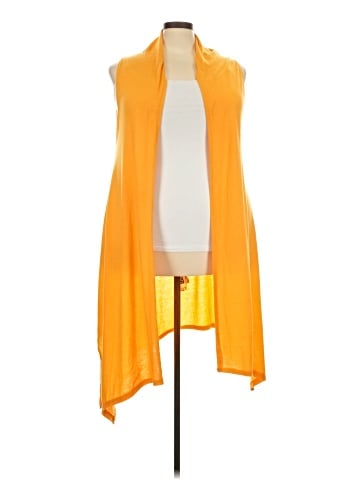 Rouge Cardigan (view 1)