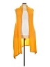 Rouge Yellow Cardigan Size 3X - photo 1