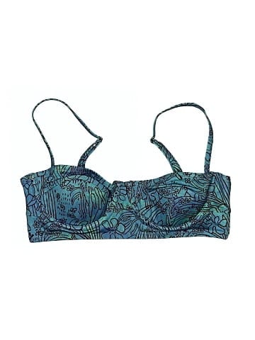 Ulla Johnson Swimsuit Top (view 1)