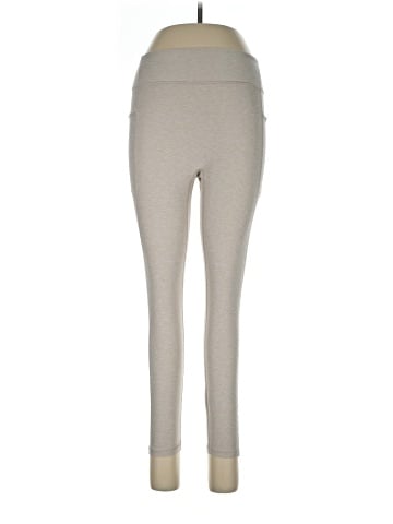 VSX Sport Active Pants (view 1)