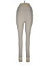 VSX Sport Solid Gray Active Pants Size L - photo 1