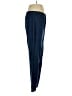 Assorted Brands Blue Jeans Size XL - photo 4