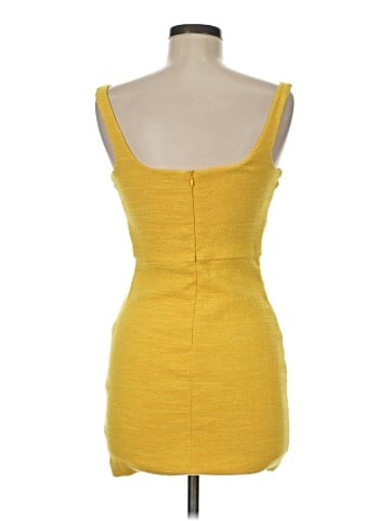 Bec & Bridge Cocktail Dress (view 2)