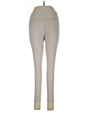 VSX Sport Active Pants (view 2)
