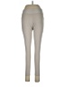 VSX Sport Solid Gray Active Pants Size L - photo 2