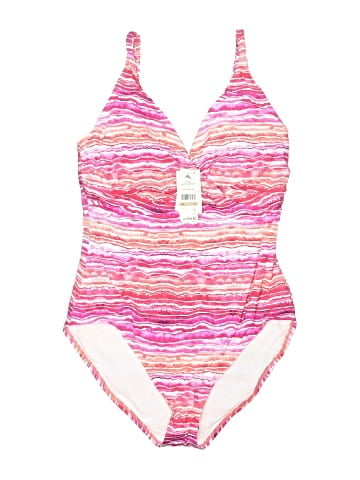 Tommy Bahama One Piece Swimsuit (view 1)